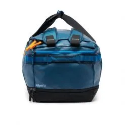 Cotopaxi Allpa Duo 70L Borsone Viaggio -negozio di attrezzature per il fitness allpaduo70l indigo 3 1200x