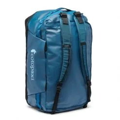 Cotopaxi Allpa Duo 70L Borsone Viaggio -negozio di attrezzature per il fitness allpaduo70l indigo 4 1200x