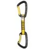 Grivel All-Round Alpha Rinvio Arrampicata