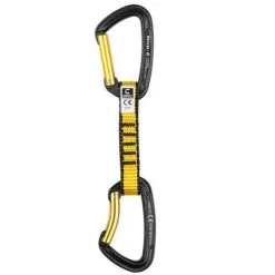 Grivel All-Round Alpha Rinvio Arrampicata