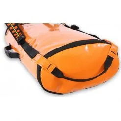 negozio di attrezzature per il fitness -negozio di attrezzature per il fitness alp design punteros bag sacco speleo fondo