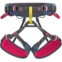 CT Climbing Technology Anthea Imbrago Arrampicata Donna
