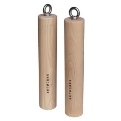 Antworks Batons 60 Coppia Cilindri Allenamento
