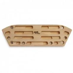 Antworks Strong Ant III Trave Arrampicata