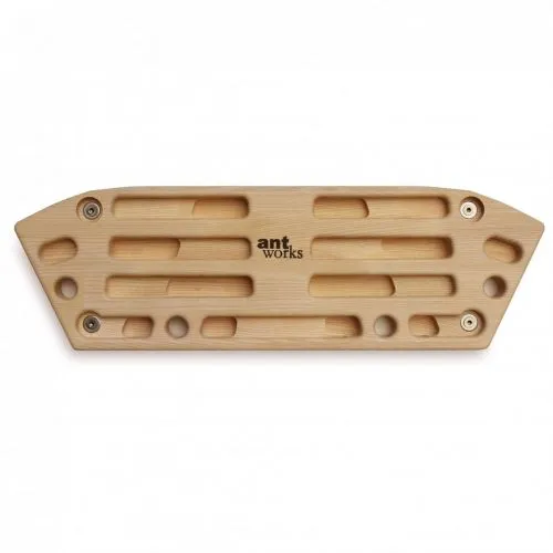 Antworks Strong Ant III Trave Arrampicata 3 Antworks Strong Ant III Trave Arrampicata