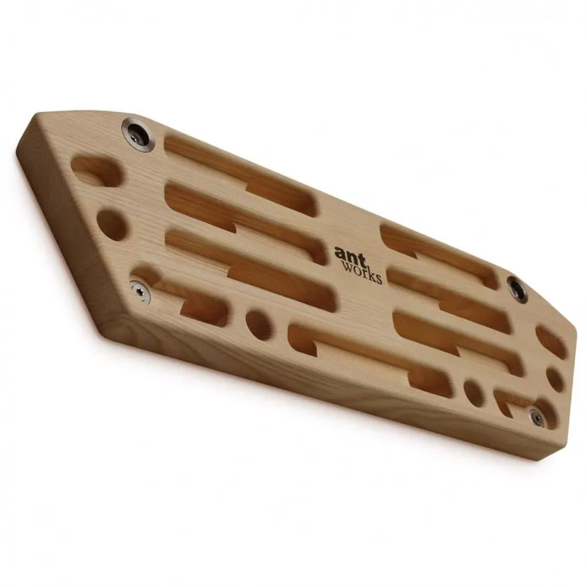 Antworks Strong Ant III Trave Arrampicata 5 Antworks Strong Ant III Trave Arrampicata - immagine 3