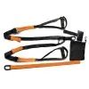 TOORX Functional Suspension Trainer 2 TOORX Functional Suspension Trainer -negozio di attrezzature per il fitness art 12331 fst 1