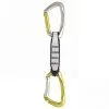 AustriAlpin Eleven Set Rinvio Rinvii Arrampicata 1 AustriAlpin Eleven Set Rinvio Rinvii Arrampicata -negozio di attrezzature per il fitness austrialpin eleven rinvio arrampicata 11 cm largo 1 1
