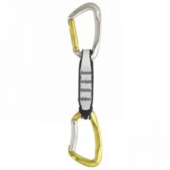 AustriAlpin Eleven Set Rinvio Rinvii Arrampicata