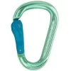 AustriAlpin HMS Rondo Slide-autolock Moschettone -negozio di attrezzature per il fitness austrialpin hms rondo slide autolock green min