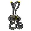 Petzl Avao Bod Versione Europea Imbracatura Completa Lavoro 2 Petzl Avao Bod Versione Europea Imbracatura Completa Lavoro -negozio di attrezzature per il fitness avao bod versione europea 1200x1200 min