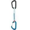 Ocun Hawk Qd Combi Dyn 11Mm Rinvio Rinvii Arrampicata -negozio di attrezzature per il fitness awxuboh462.04076 hawk qd combi dyn 11 15cm blue