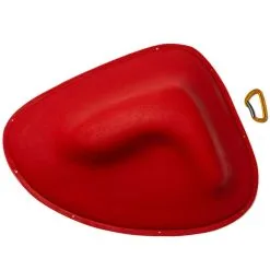 Smog 33 Volume Arrampicata Resina -negozio di attrezzature per il fitness b smog 03 zsc 1364 s