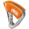 Petzl Tibloc Bloccante Di Emergenza Arrampicata Speleologia 1 Petzl Tibloc Bloccante Di Emergenza Arrampicata Speleologia -negozio di attrezzature per il fitness b01b tibloc lowres