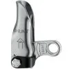 Petzl Shunt Bloccante Arrampicata -negozio di attrezzature per il fitness b03b shunt lowres 1
