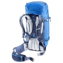 Deuter Guide 34+ Zaino Alpinismo -negozio di attrezzature per il fitness b27be7afd95cba59f8a39343036cbac21cb99f64 h21deutacc173182 deut0432095 2