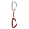 Wild Country Helium 3.0 Quickdraw Rinvio Rinvii Arrampicata -negozio di attrezzature per il fitness b83fc658 9f26 4b0f 8ea9 2183f255226a wildcountry 1