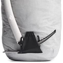 BD Black Diamond Blitz 20 Zaino Alpinismo -negozio di attrezzature per il fitness b86a717cd9c26074b4f40eb43444ffa9a1e1b863 22563