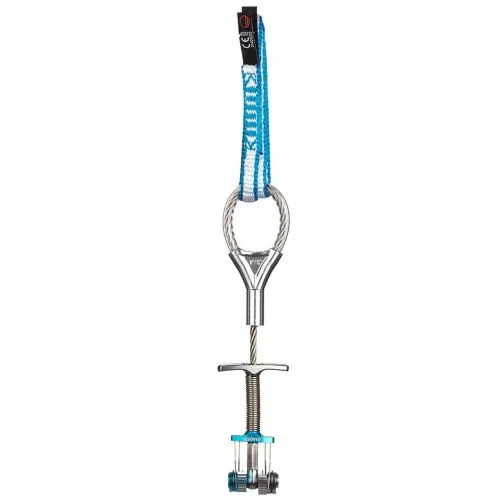 Wild Country Offset Zero Friend Friend Arrampicata 0.3/0.4 3 Wild Country Offset Zero Friend Friend Arrampicata 0.3/0.4