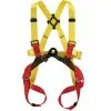 CAMP Baby Adventure Imbrago Completo Arrampicata Bambino