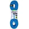 Beal Antidote 10.2 Mm Corda Arrampicata -negozio di attrezzature per il fitness bc102a.60.sb 5