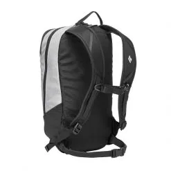 BD Black Diamond Bullet 16 Zaino Arrampicata -negozio di attrezzature per il fitness bd bullet 16 nickel back 1