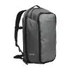 BD Black Diamond Creek Mandate 28 L Zaino Per Il Tempo Libero Con Porta Pc -negozio di attrezzature per il fitness bd creek mandate ash front
