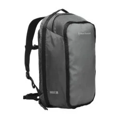 BD Black Diamond Creek Mandate 28 L Zaino Per Il Tempo Libero Con Porta Pc