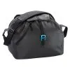BD Black Diamond Gym 35 Borsa Arrampicata -negozio di attrezzature per il fitness bd gym 35 black 1