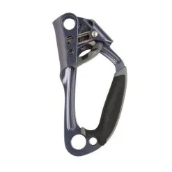 BD Black Diamond Index Ascender Maniglia Bloccante Speleo -negozio di attrezzature per il fitness bd index ascender left min