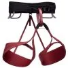 BD Black Diamond Women's Solution Babsi Edition Imbrago Arrampicata Donna 1 BD Black Diamond Women's Solution Babsi Edition Imbrago Arrampicata Donna -negozio di attrezzature per il fitness bd solution harness babsi 2