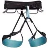 BD Black Diamond Technician Women's Imbrago Arrampicata Donna -negozio di attrezzature per il fitness bd technician blue note min 4