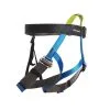 BD Black Diamond Vario Speed Imbrago Arrampicata -negozio di attrezzature per il fitness bd vario speed