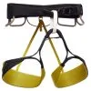 BD Black Diamond Zone Men's Harness Imbrago Arrampicata -negozio di attrezzature per il fitness bd zone man