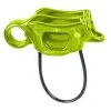 Beal Air Force 3 Assicuratore A Secchiello Arrampicata -negozio di attrezzature per il fitness beal air force 3 discensore green