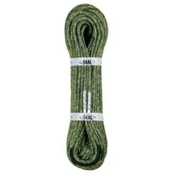 Beal Back Up Line 5 Mm Cordino Da Recupero