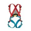 Beal Bambi II Imbrago Completo Arrampicata Bambino -negozio di attrezzature per il fitness beal bambi ii imbrago arrampicata bambini 1