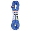 Beal Cobra II Unicore 8.6 Mm Dry Cover Mezza Corda Arrampicata 2 Beal Cobra II Unicore 8.6 Mm Dry Cover Mezza Corda Arrampicata -negozio di attrezzature per il fitness beal cobra 8.6 dry cover blu