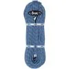 Beal Flyer II 10.2 Mm Dry Cover Corda Arrampicata
