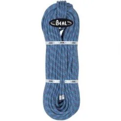 Beal Flyer II 10.2 Mm Dry Cover Corda Arrampicata