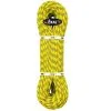 Beal Karma 9.8 Mm Corda Arrampicata -negozio di attrezzature per il fitness beal karma 9.8 gialla 2