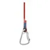 Beal Lock Up Cruiser Corda Arrampicata -negozio di attrezzature per il fitness beal lock up cruiser