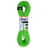 Beal Opera 8.5 Mm Unicore Dry Cover Corda Arrampicata -negozio di attrezzature per il fitness beal opera 8.5 dry cover green min