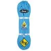 Beal Opera 8.5 Mm Unicore Golden Dry Corda Arrampicata 2 Beal Opera 8.5 Mm Unicore Golden Dry Corda Arrampicata -negozio di attrezzature per il fitness beal opera 8.5 golden dry blu 3