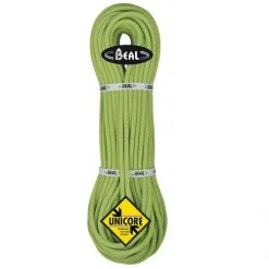 Beal Stinger III 9.4 Mm Unicore Dry Cover Corda Arrampicata