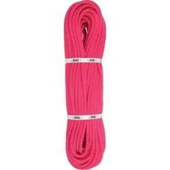 Beal Stinger III 9.4 Mm Unicore Golden Dry Corda Arrampicata