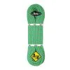 Beal Tiger 10 Mm Unicore Dry Cover Corda Arrampicata -negozio di attrezzature per il fitness beal tiger 10 mm dry cover verde 1