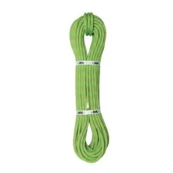 Beal Wall Cruiser 9.6 Mm Unicore Corda Arrampicata -negozio di attrezzature per il fitness beal wall cruiser green min 4