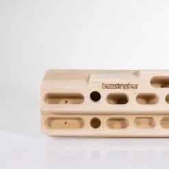 Beastmaker 2000 Trave Arrampicata -negozio di attrezzature per il fitness beastmaker 2000 product left 2048x