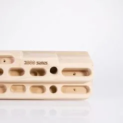 Beastmaker 2000 Trave Arrampicata -negozio di attrezzature per il fitness beastmaker 2000 product right 2048x